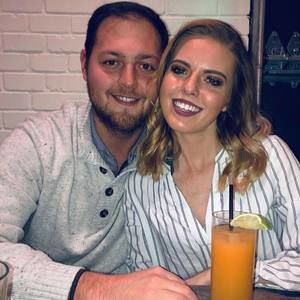 Meet your Posher, Austin